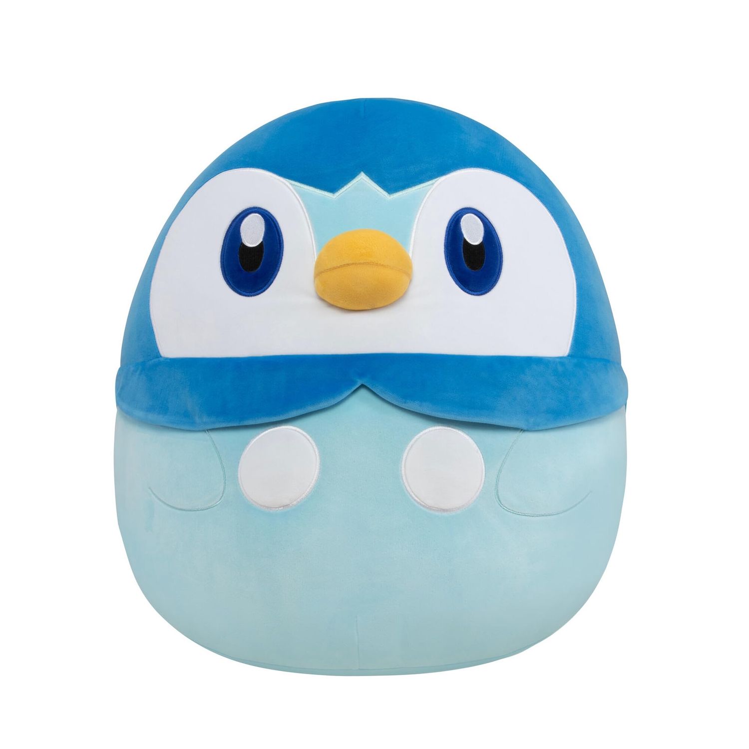 Piplup Squishmallow 10"