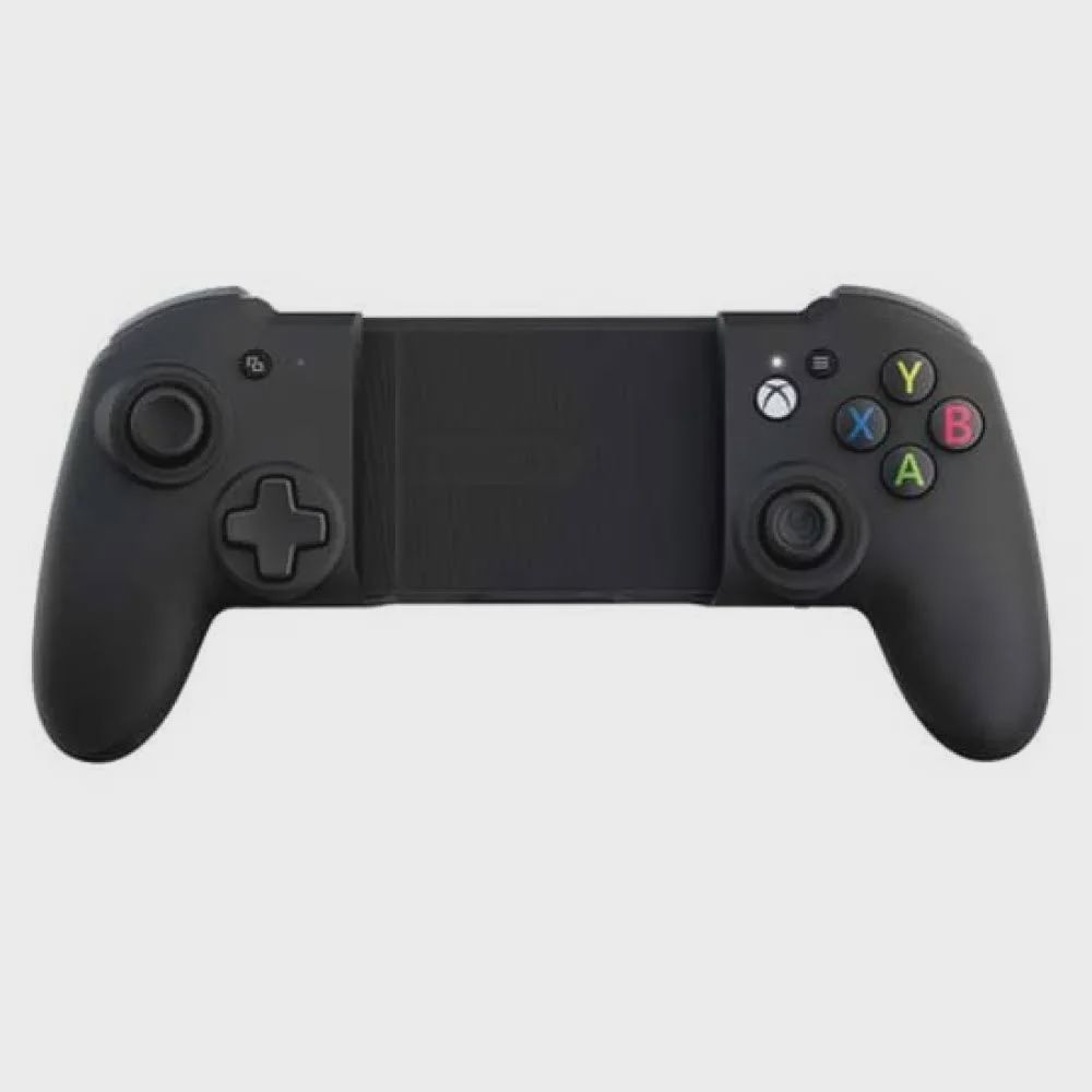 Nacon MG-X Pro Android Mobile Controller Grip for Xbox