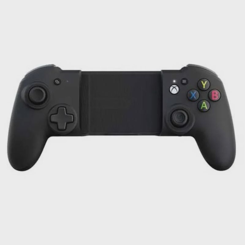 Nacon MG-X Pro Android Mobile Controller Grip for Xbox