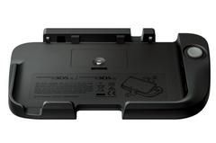 Nintendo 3DS Circle Pad Pro XL Accessory
