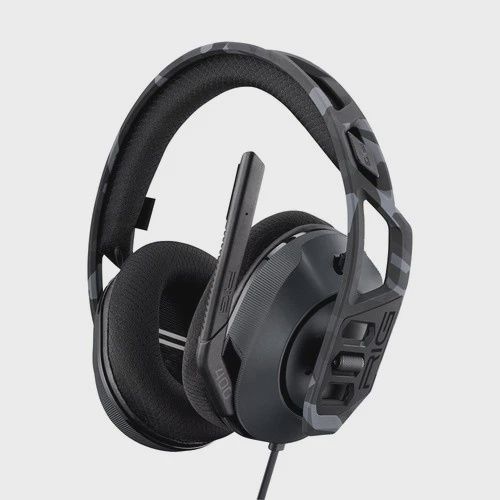RIG400 Headset