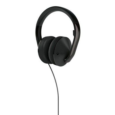 Xbox One Wired Headset