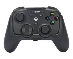 PowerA MOGA XP-ULTRA Wireless Controller - Xbox Series X|S One , PC , Android