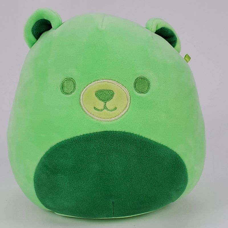 12" Squishmallows - Gobo