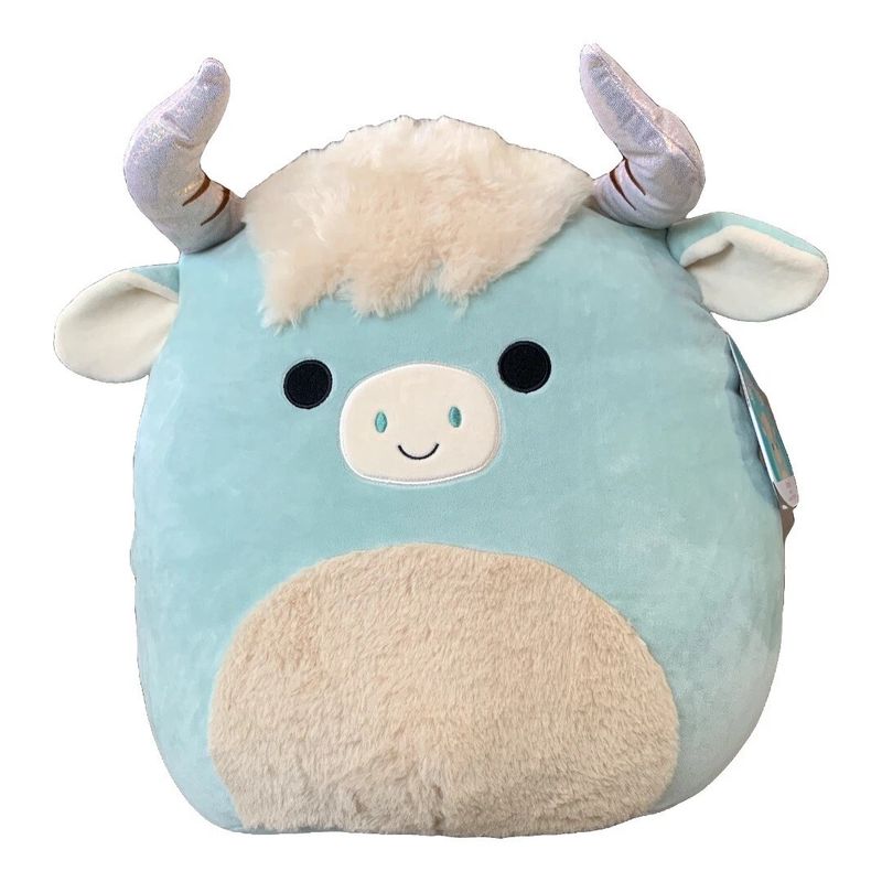 12" Squishmallows - Armie