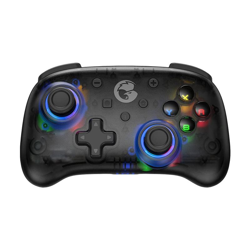 GameSir T4 Mini Wireless Controller