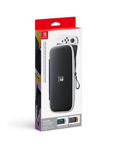 Nintendo Switch™ Carrying Case