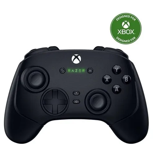 Razer Wolverine Pro V3 - Xbox Series X