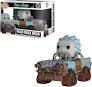 #37 Mad Max Rick Funko Pop