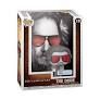#19 The Big Lebowski The Dude - Funko Pop!