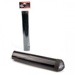 Monster: Prism Playmat Tube: Black