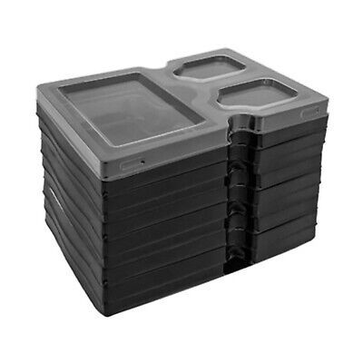 Final Girl: Replacement Trays