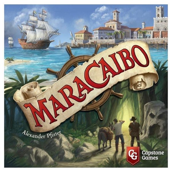 Maracaibo