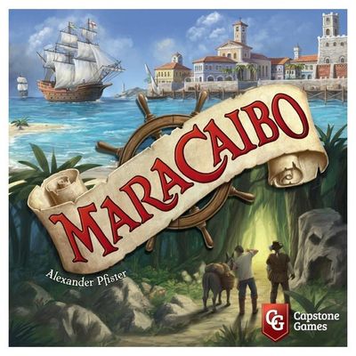 Maracaibo