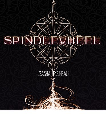 Spindlewheel