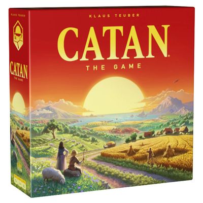 Board Games