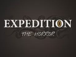 Expedition: The Horror
