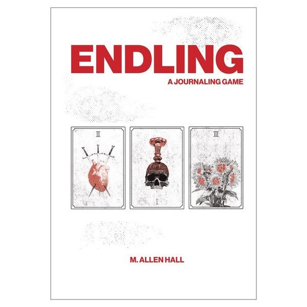 Endling