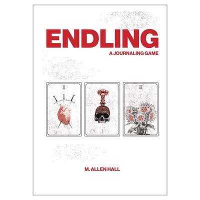 Endling