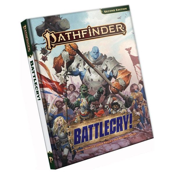 pathfinder-2e-rpg-battlecry