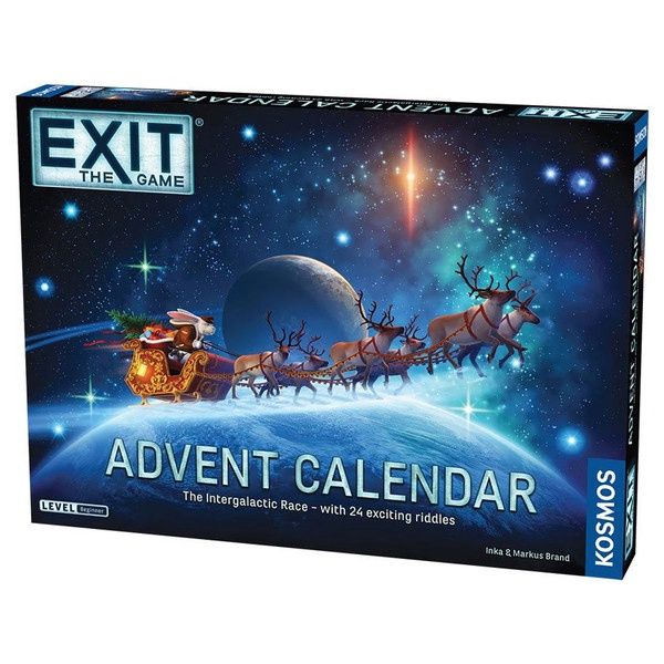 exit-advent-calendar-the-intergalactic-race