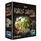 Forest Shuffle: Exploration Expansion