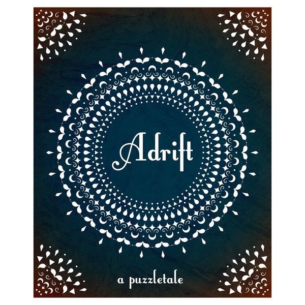 Adrift