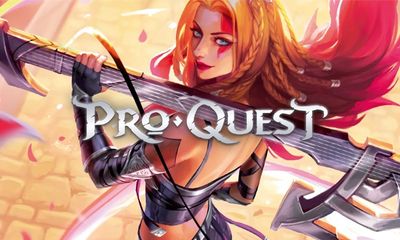 Flesh and Blood Proquest: Yokohama 10/26