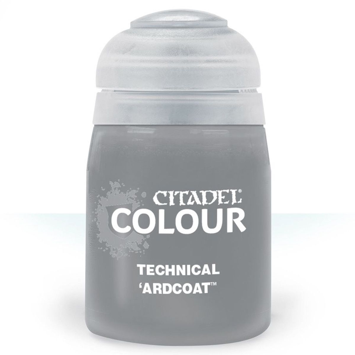 Technical: Ardcoat 24ml