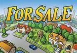 For Sale!