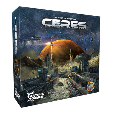 Ceres