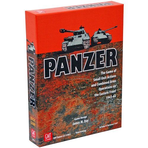 Panzer