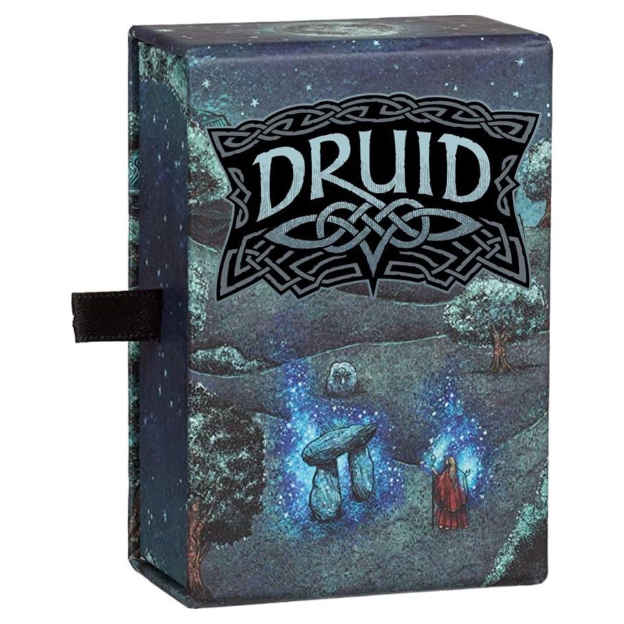Druid
