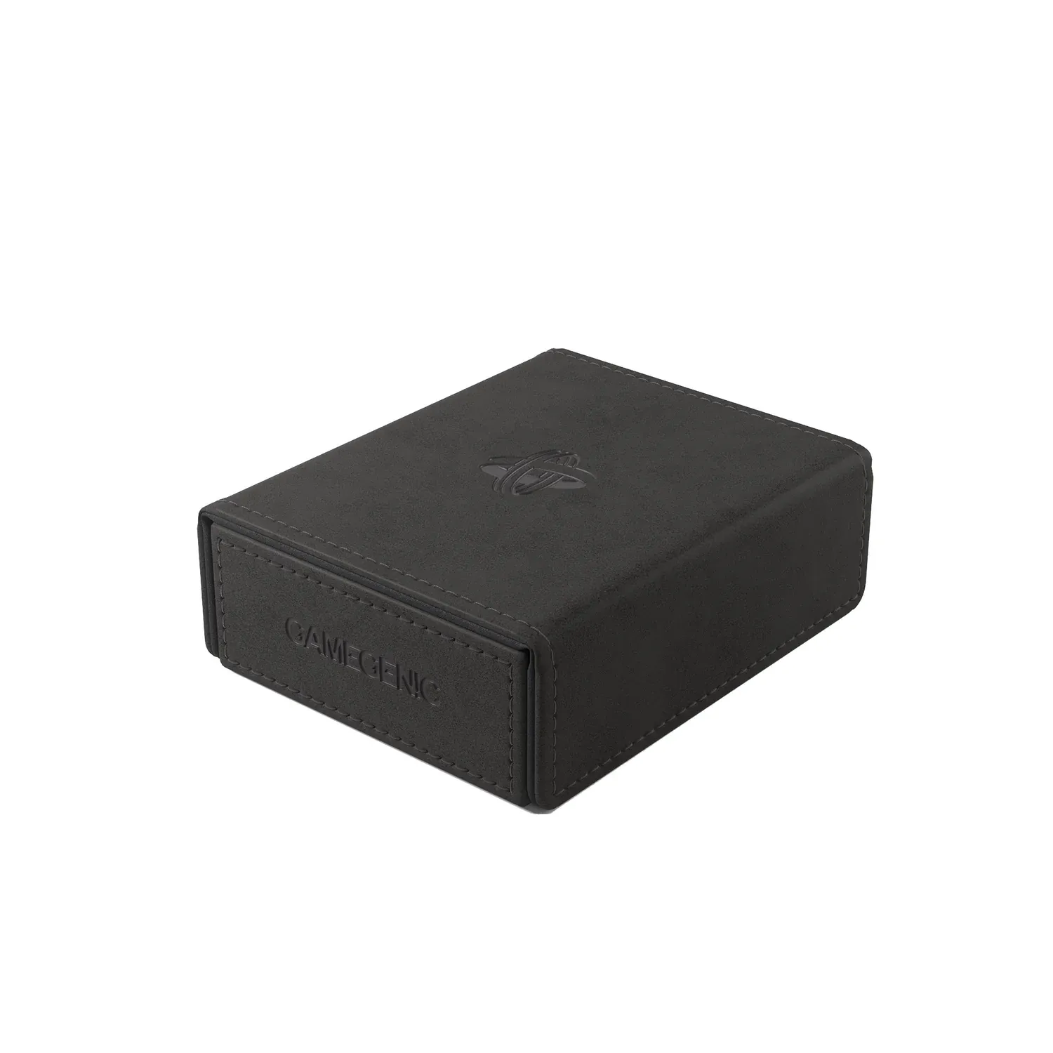 Gamegenic: Token Keep: Black