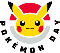 Pokemon Day 2026