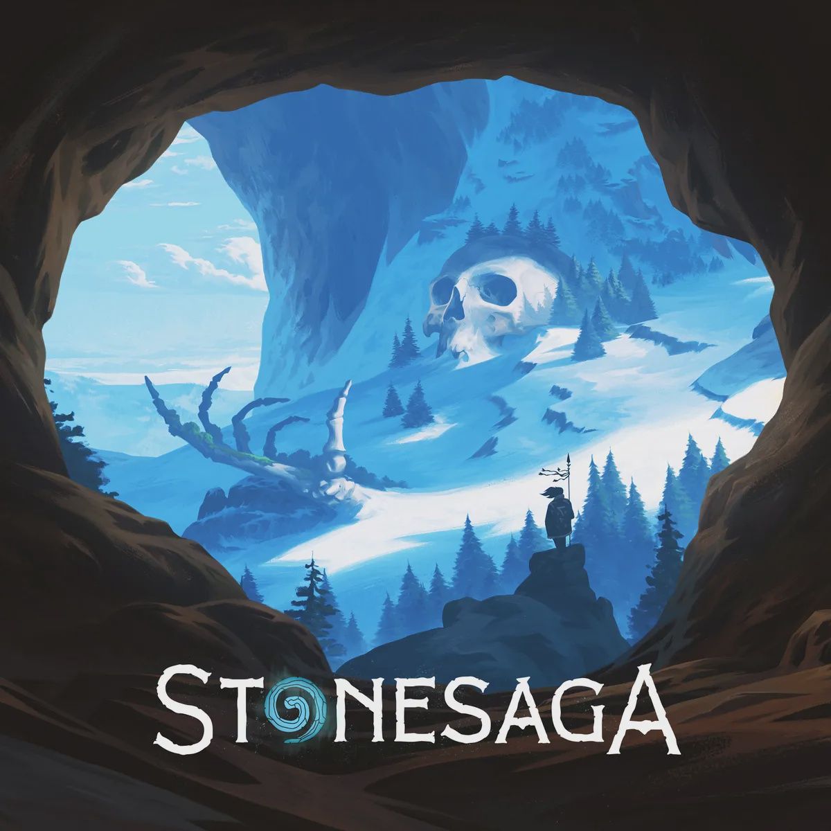 Stonesaga: All-In Convenience Bundle