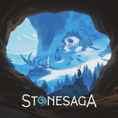 Stonesaga