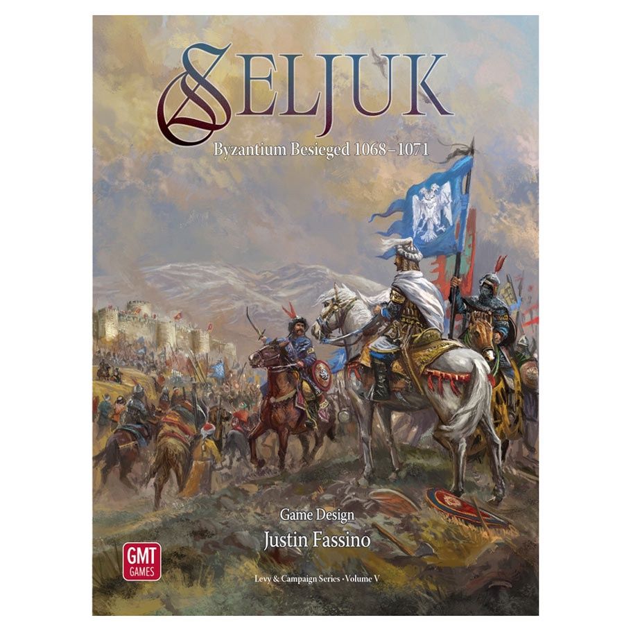 Seljuk