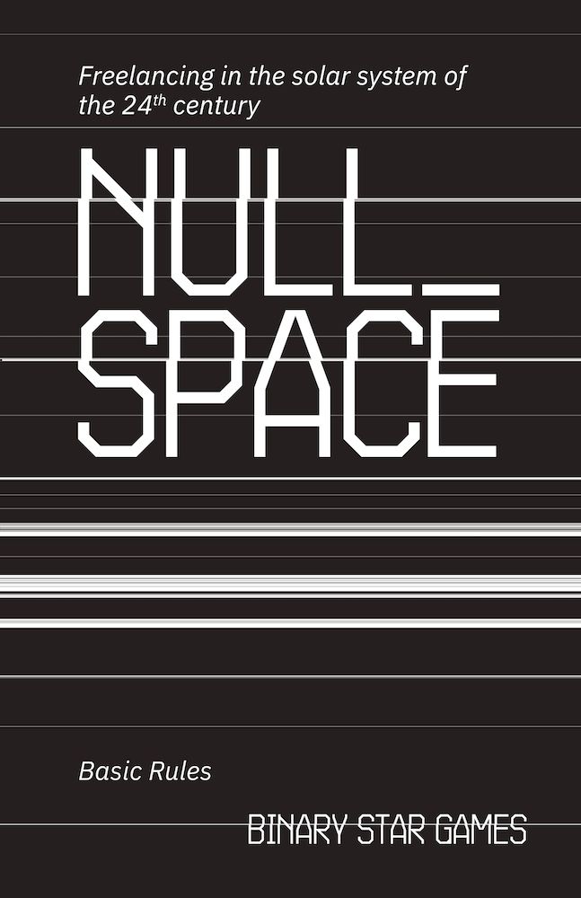 Null_Space