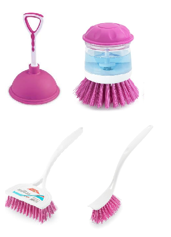 produit nettoyage