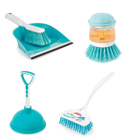 produit nettoyage