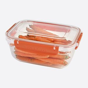Boite stockage Hermetique 3 pieces