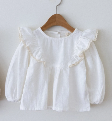 T-shirt, Tops, Trui, Sweater, Hemd