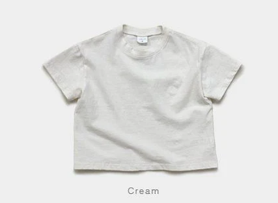 T-shirt, Tops, Trui, Sweater, Hemd