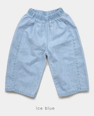Broek