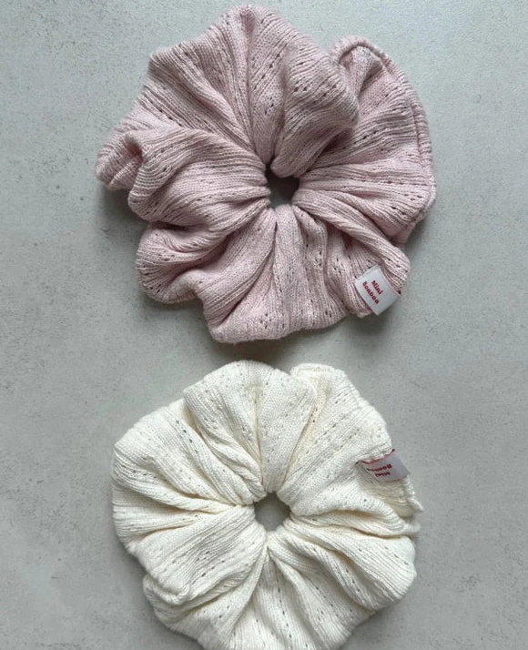 Haaraccessoires Milk Band