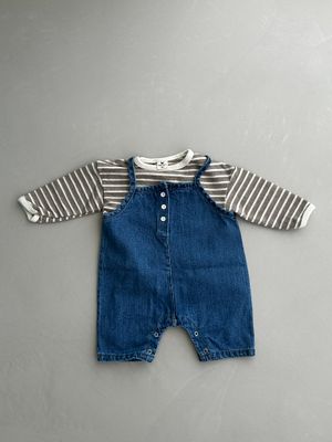 Baby Jongens