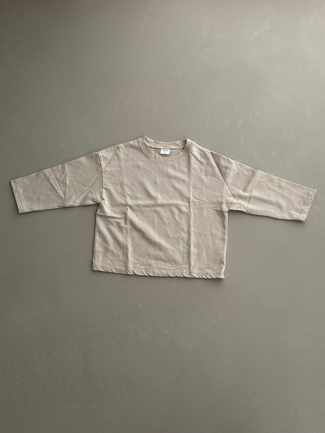 Daily Tee