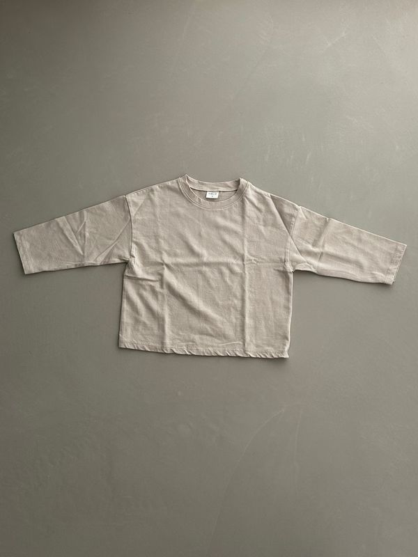 Daily Tee
