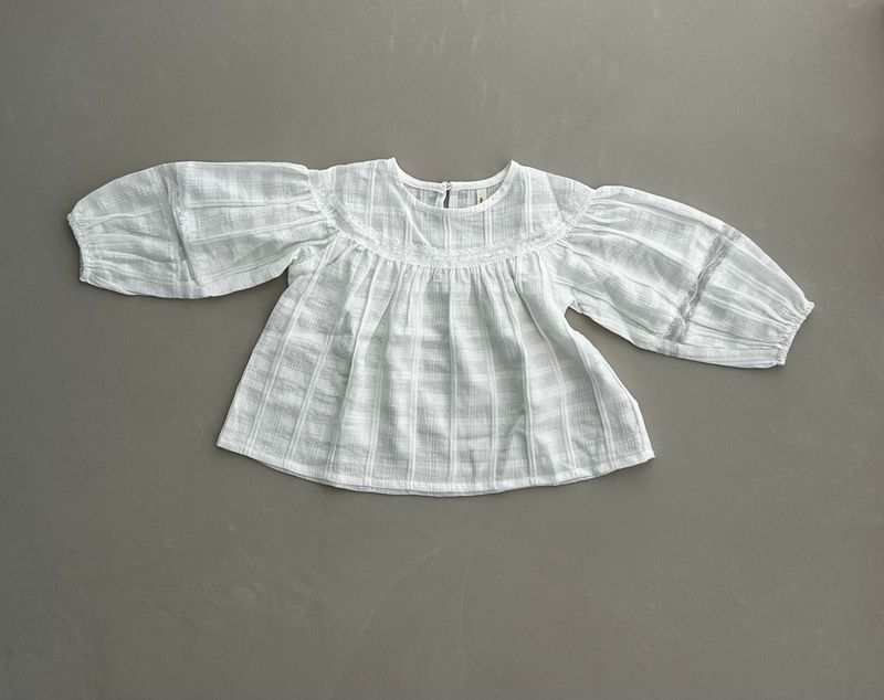 Blouse York